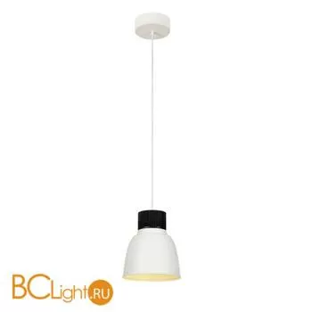 Подвесной светильник SLV Pentuli 165601 - Фото 0