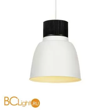 Подвесной светильник SLV Pentuli 165601