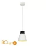 Подвесной светильник SLV Pentuli 165601 - Фото 0