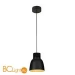 Подвесной светильник SLV Pentuli 165600 - Фото 0