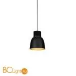 Подвесной светильник SLV Pentuli 165600