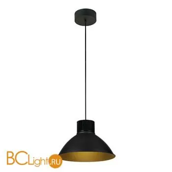 Подвесной светильник SLV Pentuli 165610 - Фото 0