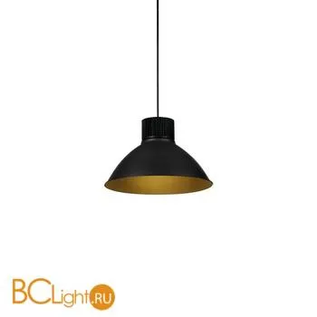 Подвесной светильник SLV Pentuli 165610