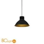 Подвесной светильник SLV Pentuli 165610