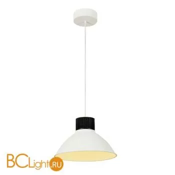 Подвесной светильник SLV Pentuli 165611 - Фото 0