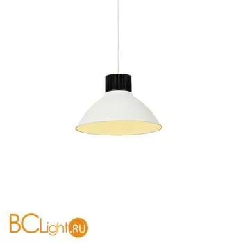 Подвесной светильник SLV Pentuli 165611
