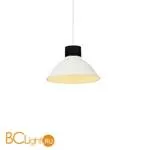 Подвесной светильник SLV Pentuli 165611