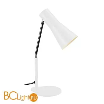 Настольная лампа SLV Phelia 146001