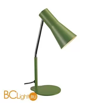 Настольная лампа SLV Phelia 146005