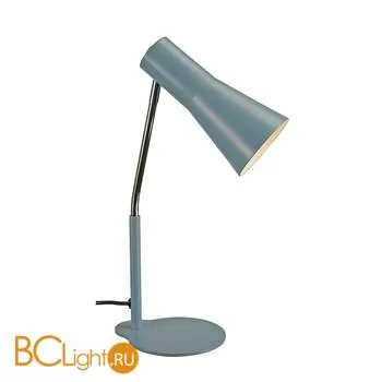 Настольная лампа SLV Phelia 146007