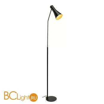 Торшер SLV Phelia 146010