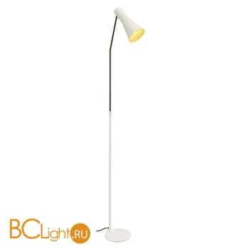 Торшер SLV Phelia 146011