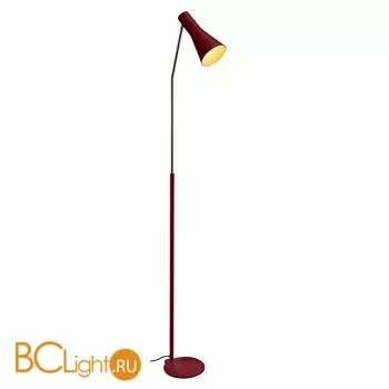 Торшер SLV Phelia 146016