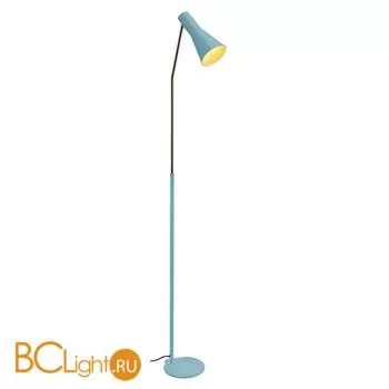 Торшер SLV Phelia 146017