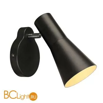 Бра SLV Phelia 148540