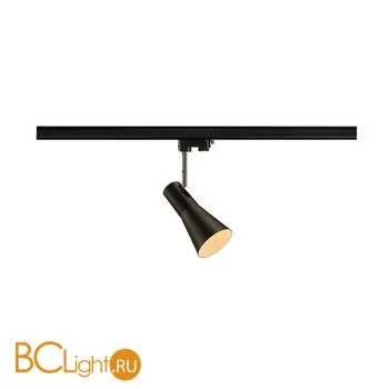 Трековый светильник SLV Phelia 152630