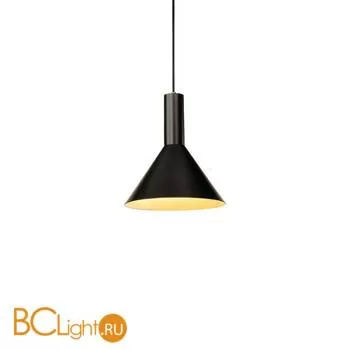 Подвесной светильник SLV Phelia 133300