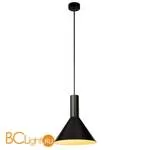 Подвесной светильник SLV Phelia 133300 - Фото 0