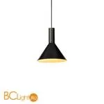 Подвесной светильник SLV Phelia 133300