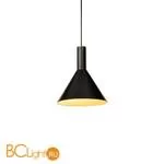 Подвесной светильник SLV Phelia 133310