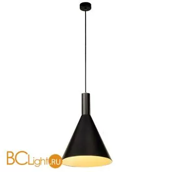 Подвесной светильник SLV Phelia 133320 - Фото 0