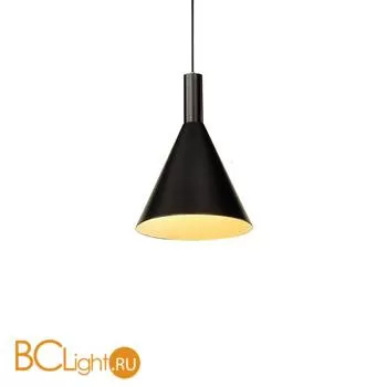 Подвесной светильник SLV Phelia 133320