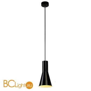 Подвесной светильник SLV Phelia 133330 - Фото 0