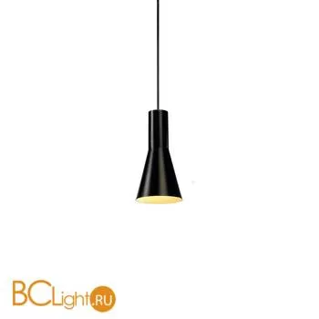 Подвесной светильник SLV Phelia 133330