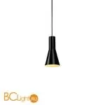 Подвесной светильник SLV Phelia 133330