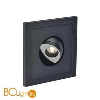 Встраиваемый спот (точечный светильник) SLV Pho 146210