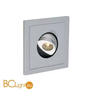 Встраиваемый спот (точечный светильник) SLV Pho 146214