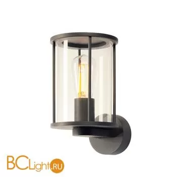 Уличный настенный светильник SLV Photonia 232045