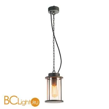 Уличный подвесной светильник SLV Photonia 232065 - Фото 0