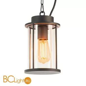 Уличный подвесной светильник SLV Photonia 232065