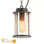 Уличный подвесной светильник SLV Photonia 232065