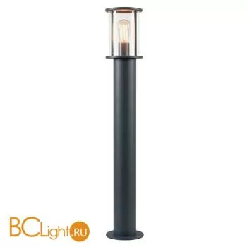 Садово-парковый фонарь SLV Photonia 232075