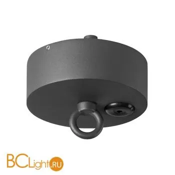 Основание SLV Photonia 1000398