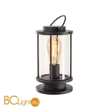 Настольная лампа SLV Photonia 1000399