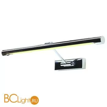 Подсветка для картин SLV Picture light 146582