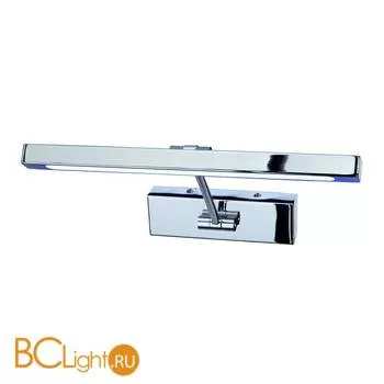 Подсветка для картин SLV Picture light 146721