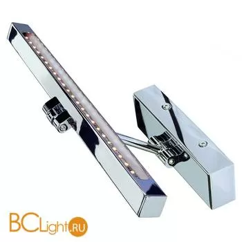 Подсветка для картин SLV Picture light 146722 - Фото 1