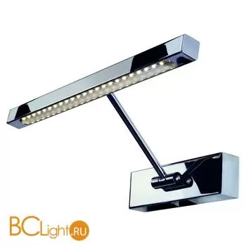 Подсветка для картин SLV Picture light 146722 - Фото 0