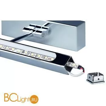 Подсветка для картин SLV Picture light 146722 - Фото 2