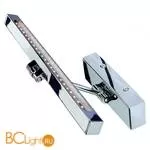 Подсветка для картин SLV Picture light 146722 - Фото 1