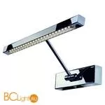 Подсветка для картин SLV Picture light 146722 - Фото 0