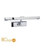 Подсветка для картин SLV Picture light 146722