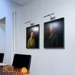 Подсветка для картин SLV Picture light 146722 - Фото 3