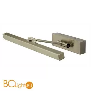 Подсветка для картин SLV Picture light 146731