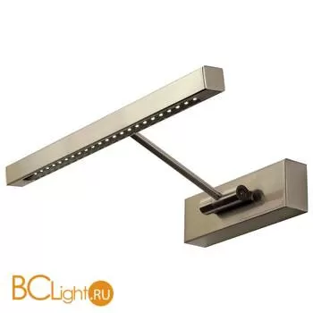 Подсветка для картин SLV Picture light 146732