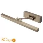 Подсветка для картин SLV Picture light 146732 - Фото 0